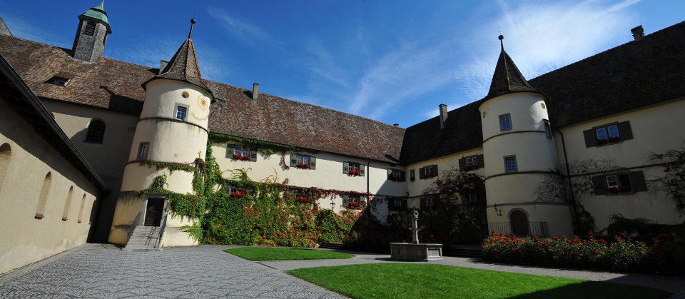 Bondensee-042.JPG - Insel Reichenau