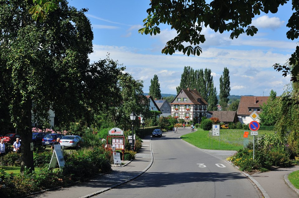 Bondensee-043.JPG - Insel Reichenau