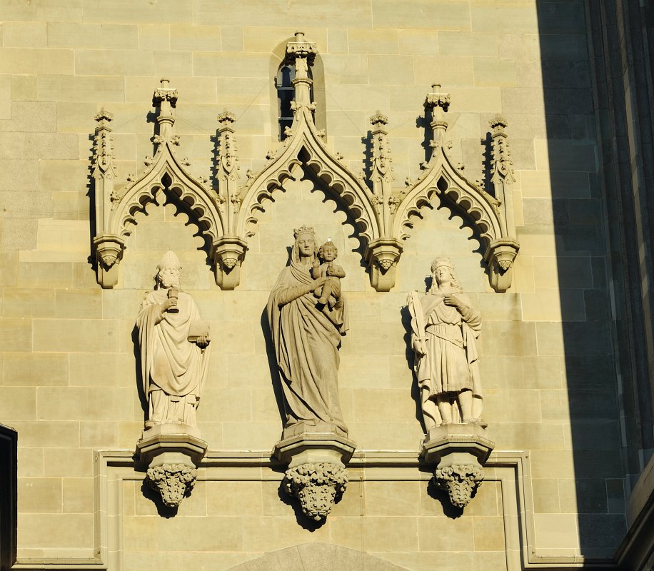 Bondensee-048.JPG - Konstanz