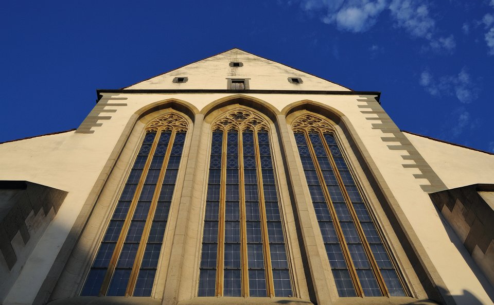 Bondensee-049.JPG - Konstanz