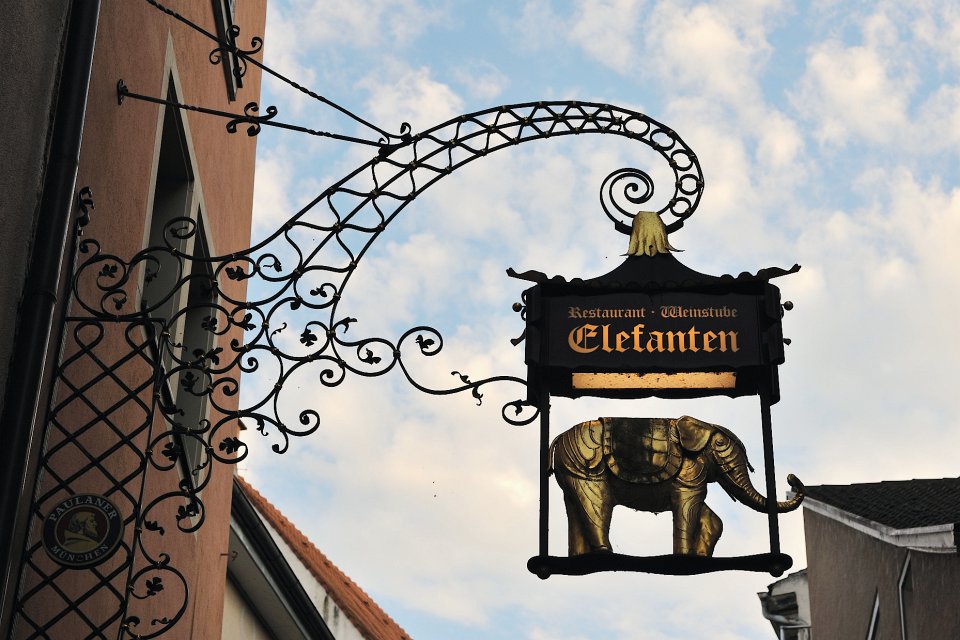 Bondensee-050.JPG - Konstanz