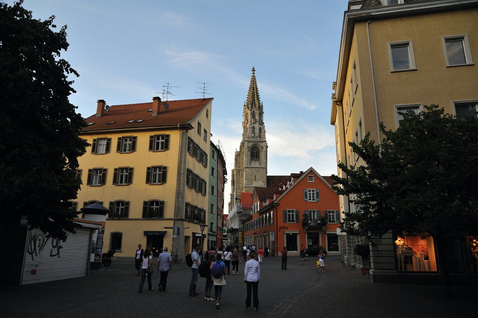 Bondensee-051.JPG - Konstanz