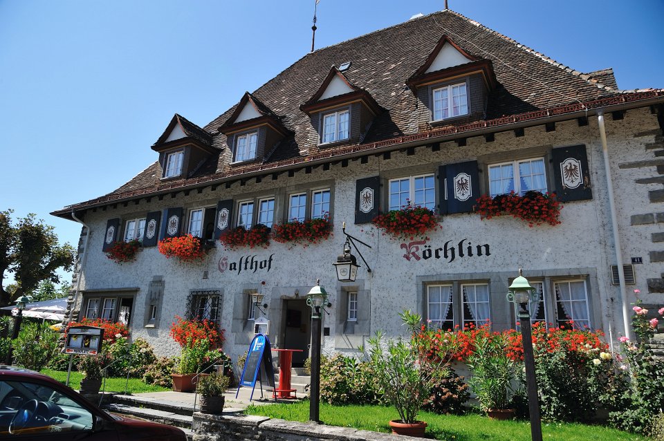 Bondensee-056.JPG - Lindau