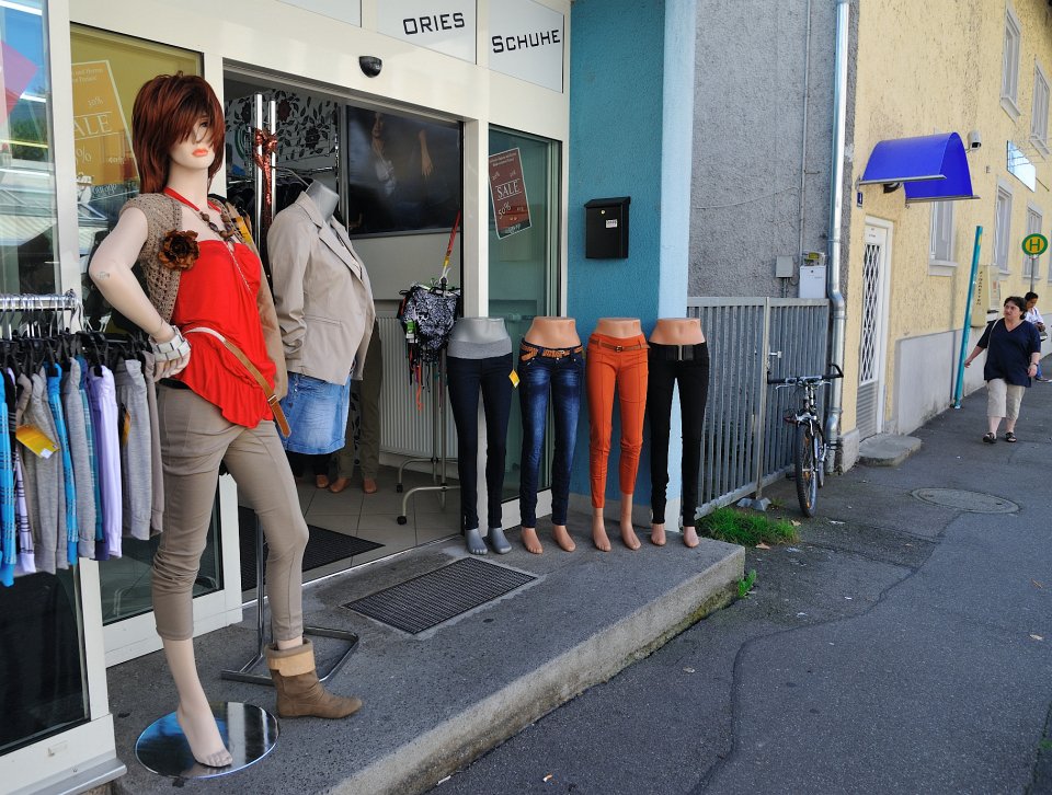 Bondensee-057.JPG - Lindau