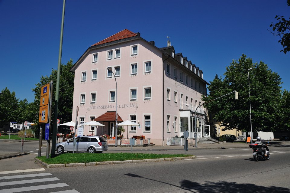 Bondensee-059.JPG - Mein Hotel in Lindau