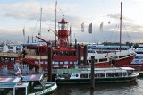 Hamburg-102009-25