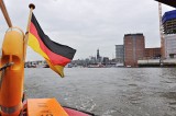 Hamburg-102009-51