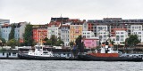 Hamburg-102009-59