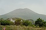 Vesuv