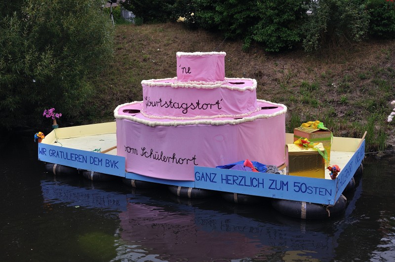 Knielingen-Spassboot-09-01.jpg - Stefan Becker, beckstef@freenet.de