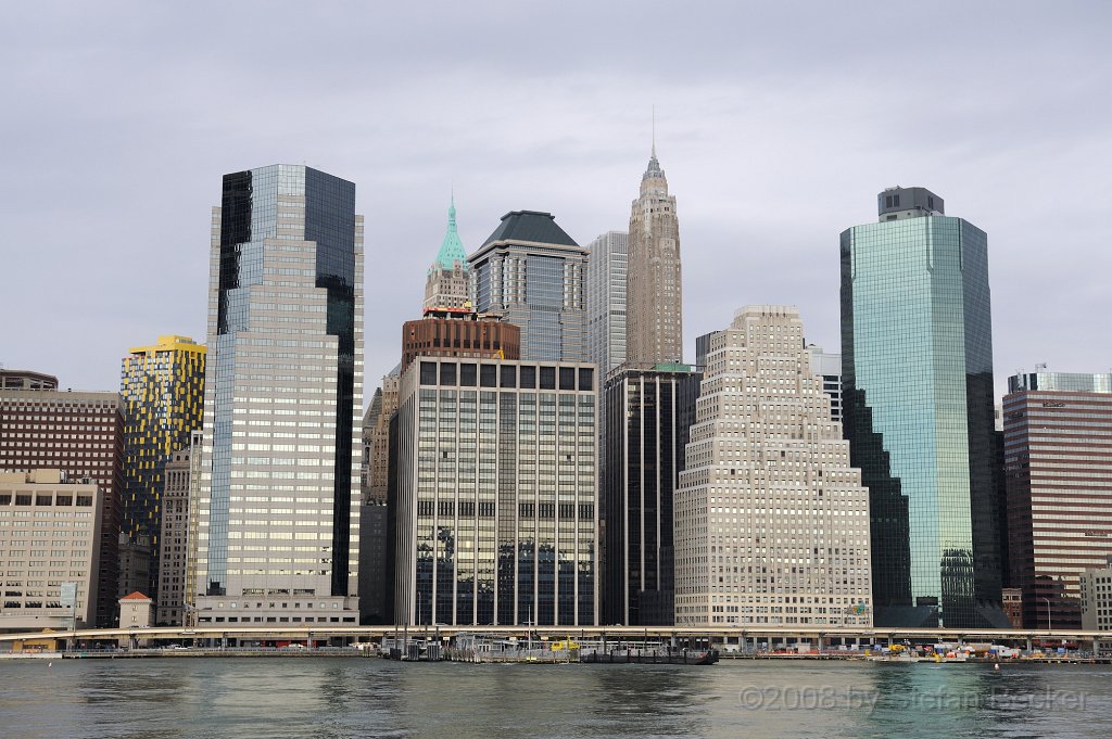 USA-2008-059.jpg - Stefan Becker, beckstef@freenet.de