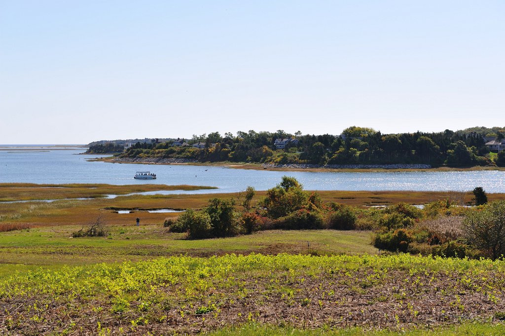 USA-2008-160.jpg - Stefan Becker, beckstef@freenet.de