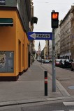 Wien-209